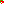 Destellos dst-1702876
