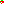Destellos dst-1702877
