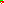 Destellos dst-1702879