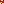 Destellos dst-1702880