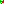 Destellos dst-1702881