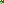 Destellos dst-1702882