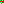 Destellos dst-1702884