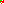 Destellos dst-1702885