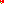 Destellos dst-1702890