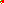 Destellos dst-1702894