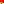 Destellos dst-1702895