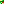 Destellos dst-1702896
