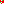 Destellos dst-1702898