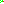 Destellos dst-17029