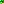 Destellos dst-1702900