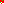 Destellos dst-1702901