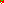Destellos dst-1702902