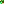 Destellos dst-1702903