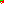 Destellos dst-1702904
