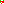 Destellos dst-1702905