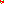 Destellos dst-1702906