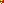 Destellos dst-1702907