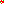 Destellos dst-1702908