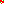 Destellos dst-1702909