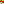 Destellos dst-1702910