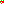 Destellos dst-1702911