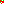 Destellos dst-1702912