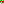 Destellos dst-1702913