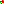 Destellos dst-1702914