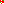 Destellos dst-1702915