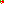 Destellos dst-1702919