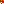 Destellos dst-1702920