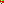 Destellos dst-1702921