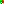 Destellos dst-1702922