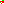 Destellos dst-1702923