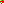 Destellos dst-1702924
