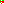 Destellos dst-1702925