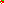 Destellos dst-1702926