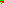 Destellos dst-1702927