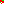 Destellos dst-1702928