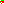 Destellos dst-1702929