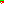 Destellos dst-1702930