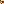 Destellos dst-1702931
