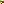 Destellos dst-1702933