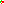 Destellos dst-1702936