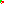 Destellos dst-1702937