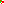 Destellos dst-1702938