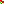Destellos dst-1702939