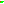Destellos dst-170294
