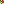Destellos dst-1702940